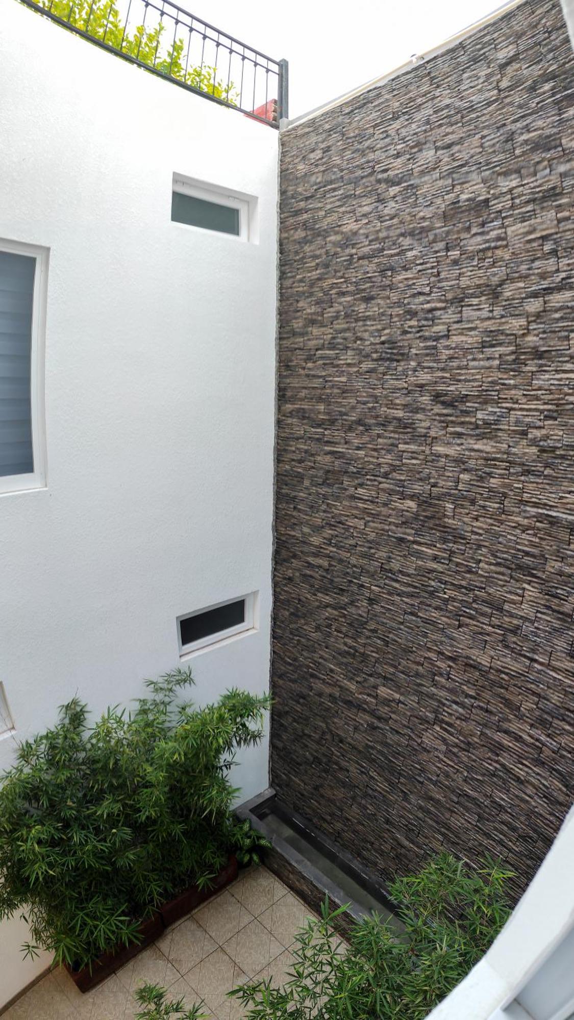Nueve Agaves Hotel Tequila Exterior foto